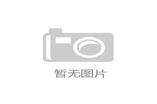 斯卡洛尼动态三角中场提升阿根廷队出球效率，欲以此破解死亡之组的高位逼抢