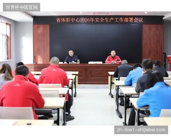 赛事内容深度运营将于2026年前后确立体育服务市场的核心盈利地位