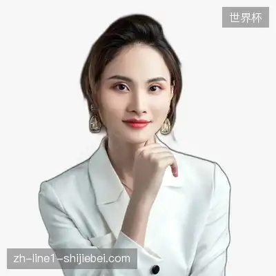 曾语豪