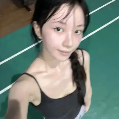 崔杰明