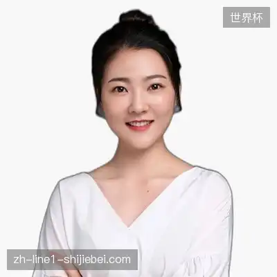 杜泽旭