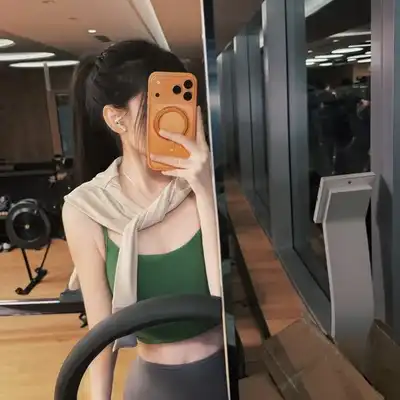 郭豪明