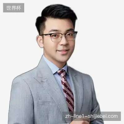 江辉洋