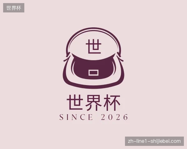 解读世界杯中国官网