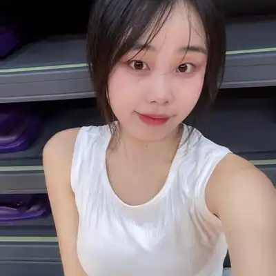 谭铭
