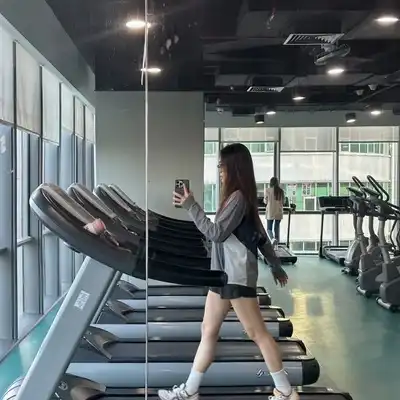 于成欣